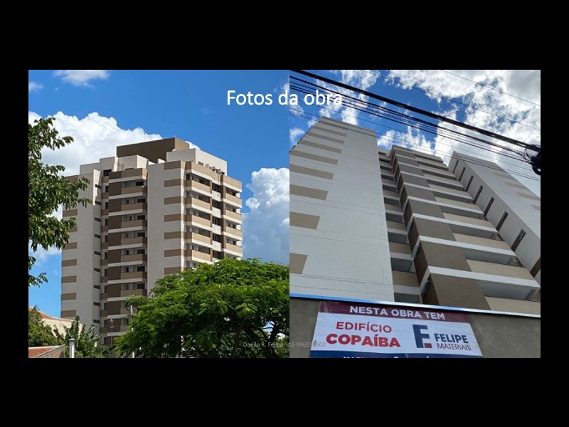 Apartamento à venda Centro com 73m² e 2 quartos por R$ 500.000 - 606310744-slide4.jpeg