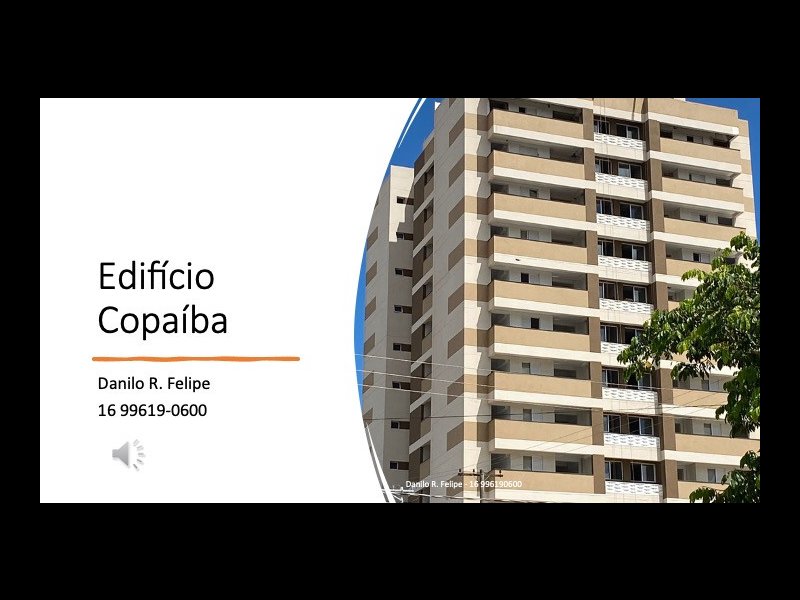 Apartamento à venda Centro com 73m² e 2 quartos por R$ 500.000 - 772771208-slide1.jpeg