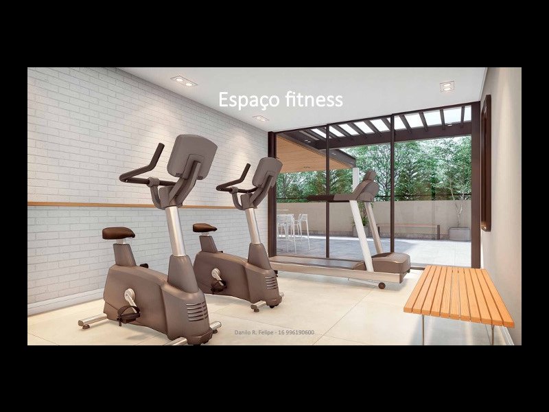 Apartamento à venda Centro com 73m² e 2 quartos por R$ 500.000 - 829040577-slide11.jpeg