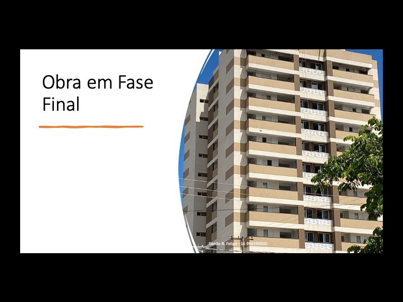 Apartamento à venda Centro com 73m² e 2 quartos por R$ 500.000 - 851483713-slide20.jpeg