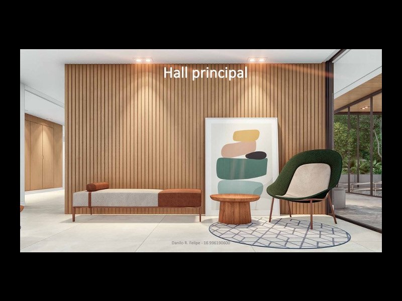 Apartamento à venda Centro com 73m² e 2 quartos por R$ 500.000 - 895398444-slide14.jpeg