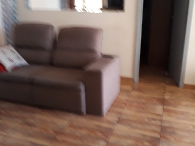 Apartamento à venda Alto Lage com 84m² e 2 quartos por R$ 200.000 - 1212492852-f39b9ecd-0c8a-4e2b-8e9d-b11690ca3048.jpeg