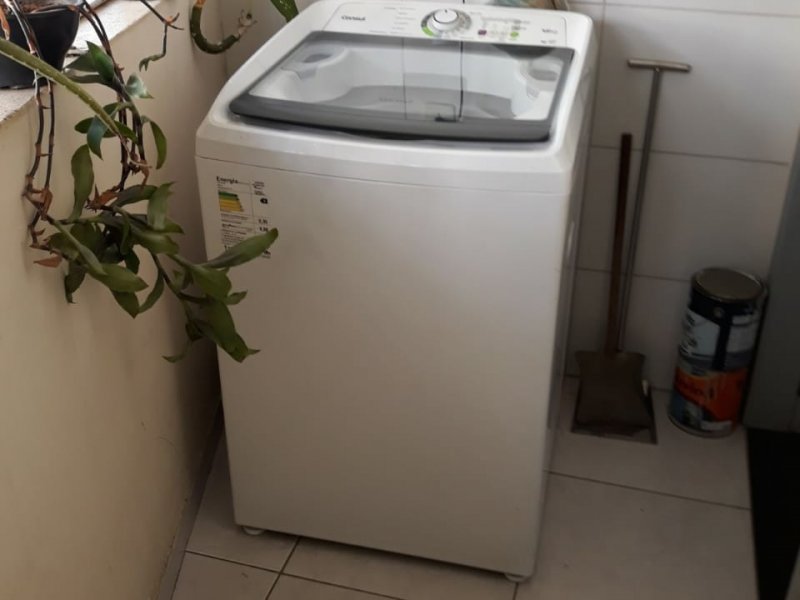 Apartamento à venda Alto Lage com 84m² e 2 quartos por R$ 200.000 - 1293109948-3bdc168f-d2af-4431-9019-93cbe8d16d25.jpeg