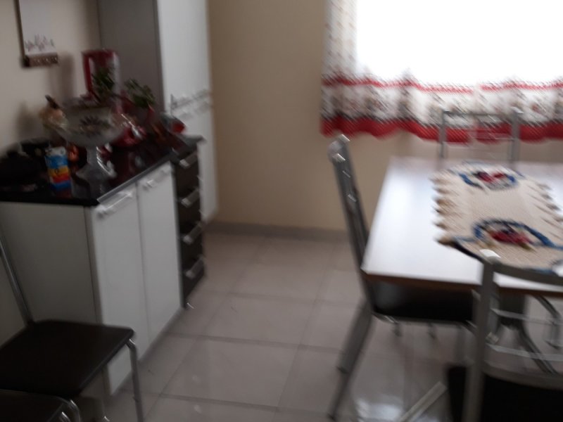 Apartamento à venda Alto Lage com 84m² e 2 quartos por R$ 200.000 - 1410070897-357c9a9a-1d14-4c41-8a08-a75de149a2a5.jpeg