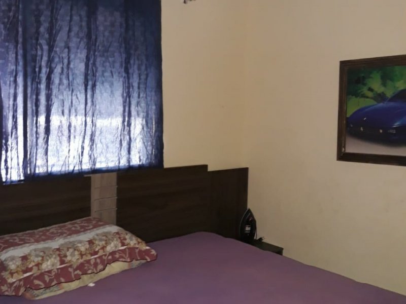 Apartamento à venda Alto Lage com 84m² e 2 quartos por R$ 200.000 - 1425711811-291789c7-0d1f-4538-a397-58ce2e834982.jpeg