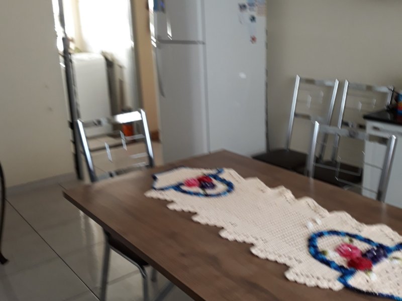 Apartamento à venda Alto Lage com 84m² e 2 quartos por R$ 200.000 - 168154431-6c31ebec-f342-46e5-831c-842f429140ae.jpeg