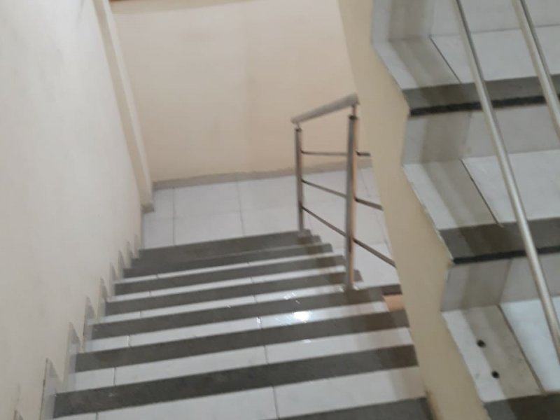 Apartamento à venda Alto Lage com 84m² e 2 quartos por R$ 200.000 - 2099350317-bd3ab083-fa24-41c3-876b-f49e6a835c56.jpeg
