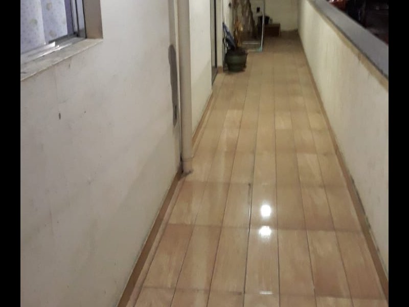 Apartamento à venda Alto Lage com 84m² e 2 quartos por R$ 200.000 - 21490297-3aa3a8c9-fdc9-43c8-823b-f31d5f03960b.jpeg