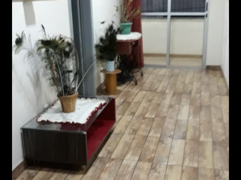 Apartamento à venda Alto Lage com 84m² e 2 quartos por R$ 200.000 - 273049089-aaa70901-6a28-4bc1-b99d-80202d91737b.jpeg