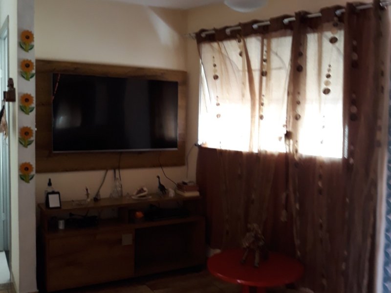 Apartamento à venda Alto Lage com 84m² e 2 quartos por R$ 200.000 - 687737872-94ede560-b914-48e3-93bb-3358e1cd130d.jpeg