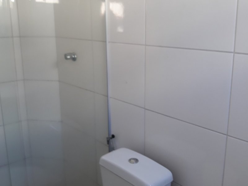 Apartamento à venda Alto Lage com 84m² e 2 quartos por R$ 200.000 - 912483456-e0ecb9c2-93a4-4f03-bac8-7e98057ca72a.jpeg