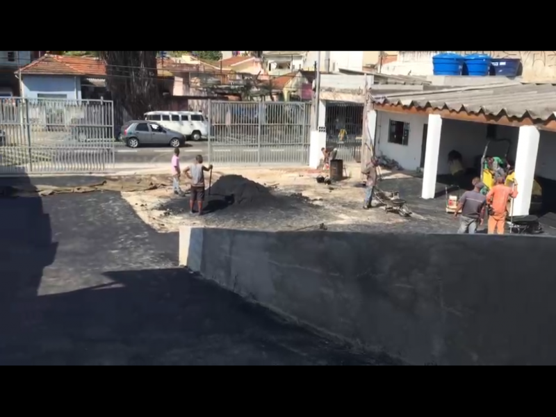Terreno à venda Vila Esperança com 1500m² e 1 quarto por R$ 4.600.000 - 1051828719-screenshot-20220119-003926-gbwhatsapp.png