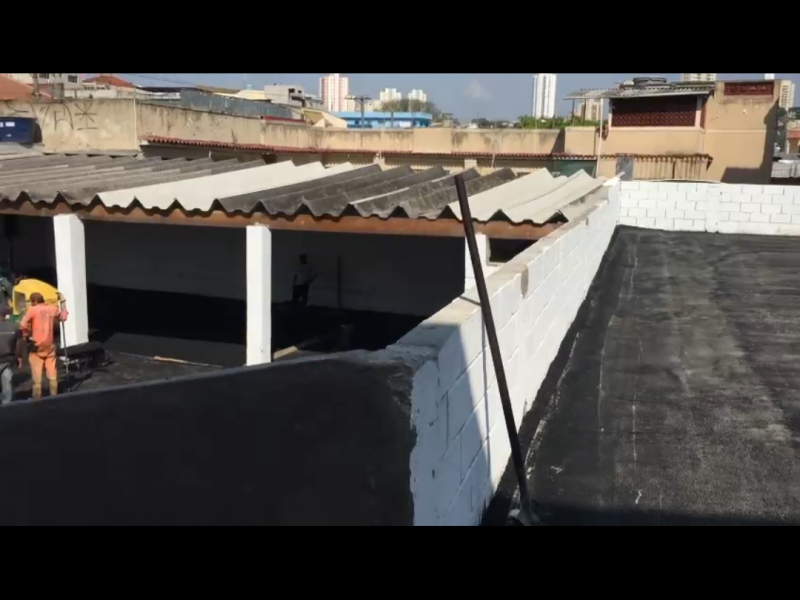 Terreno à venda Vila Esperança com 1500m² e 1 quarto por R$ 4.600.000 - 817008652-screenshot-20220119-003923-gbwhatsapp.png