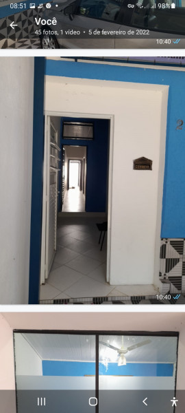 Comercial à venda Centro com 150m² e 1 quarto por R$ 370.000 - 1005482725-screenshot-20220213-085144-whatsapp.jpg