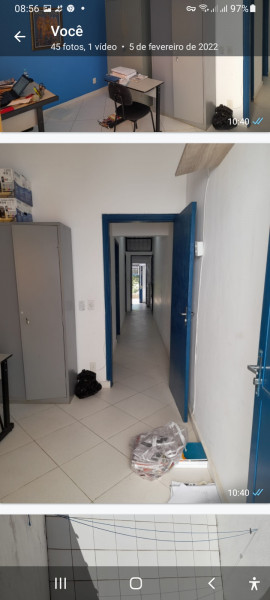 Comercial à venda Centro com 150m² e 1 quarto por R$ 370.000 - 1024592773-screenshot-20220213-085628-whatsapp.jpg