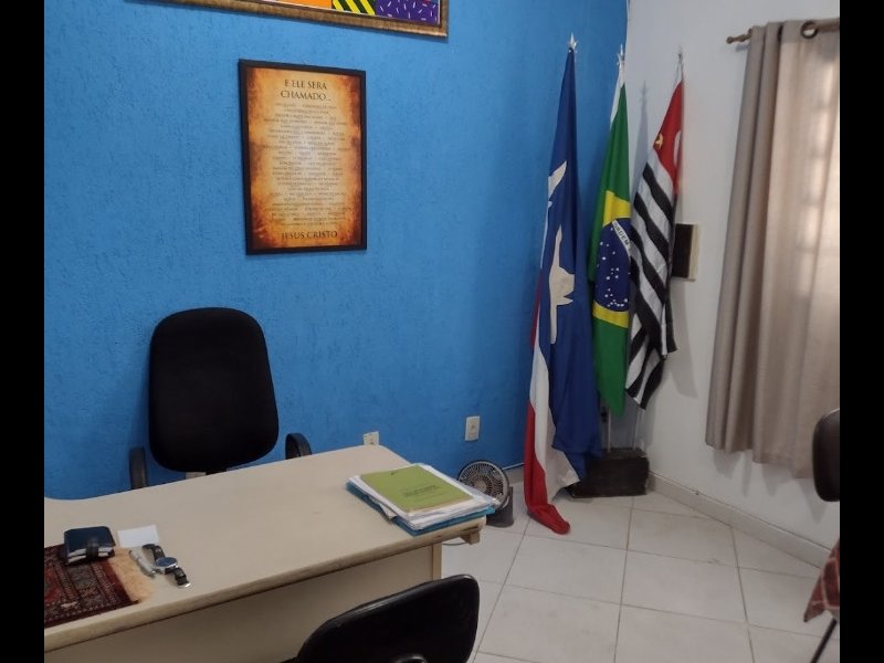 Comercial à venda Centro com 150m² e 1 quarto por R$ 370.000 - 1045105519-screenshot-20220119-030347-photos.jpg