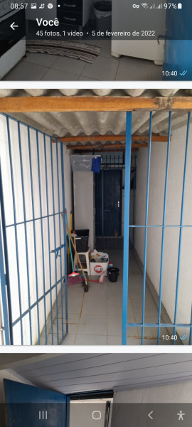 Comercial à venda Centro com 150m² e 1 quarto por R$ 370.000 - 108279761-screenshot-20220213-085717-whatsapp.jpg