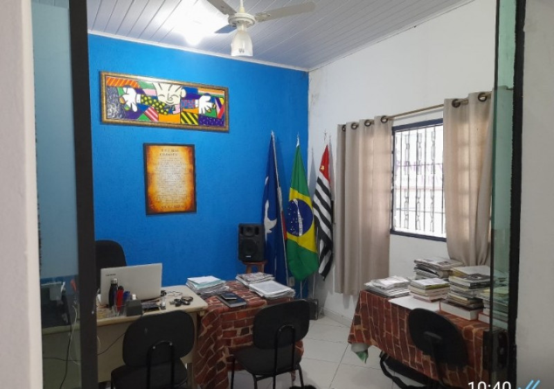 Comercial à venda Centro com 150m² e 1 quarto por R$ 370.000 - 1122561601-screenshot-20220213-085336-whatsapp2.jpg