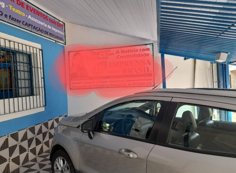 Comercial à venda Centro com 150m² e 1 quarto por R$ 370.000 - 1181989498-screenshot-20220213-085101-whatsapp2.jpg