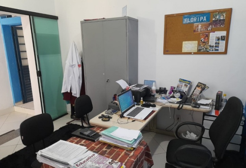 Comercial à venda Centro com 150m² e 1 quarto por R$ 370.000 - 1201088210-screenshot-20220213-085423-whatsapp2.jpg