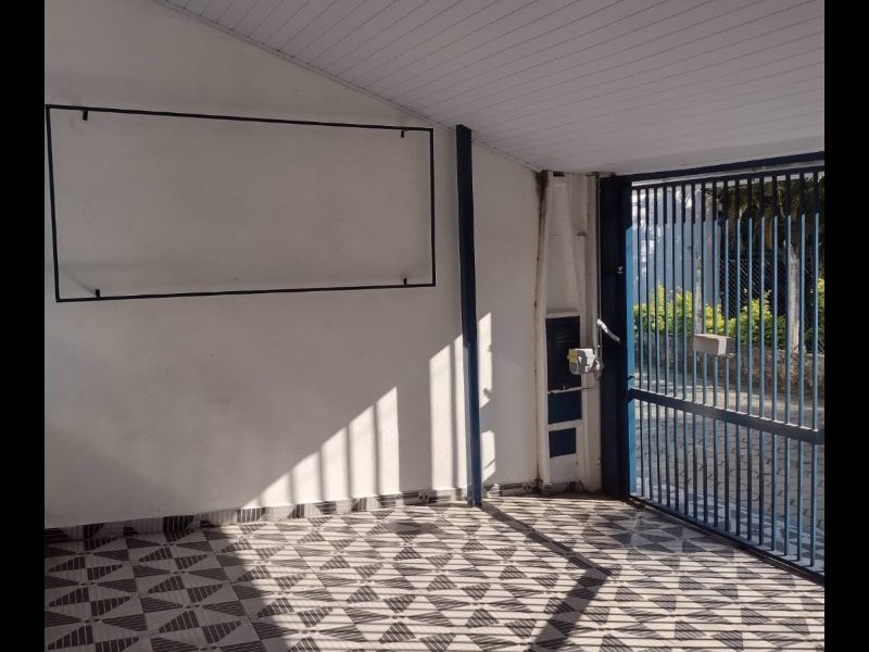 Comercial à venda Centro com 150m² e 1 quarto por R$ 370.000 - 1439527175-screenshot-20220119-030032-photos2.jpg