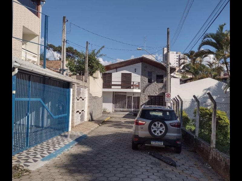 Comercial à venda Centro com 150m² e 1 quarto por R$ 370.000 - 1439956182-screenshot-20220119-030130-photos.jpg