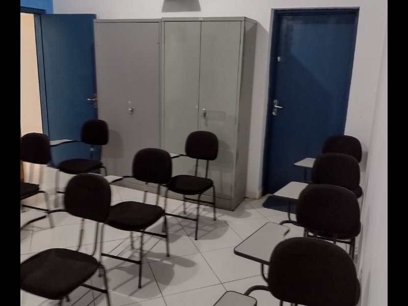 Comercial à venda Centro com 150m² e 1 quarto por R$ 370.000 - 1500014767-screenshot-20220119-030226-photos2.jpg