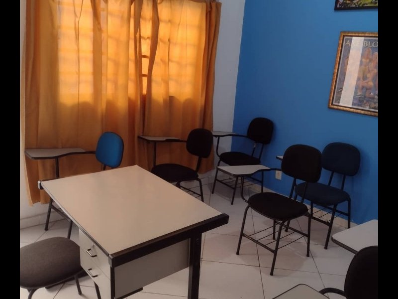 Comercial à venda Centro com 150m² e 1 quarto por R$ 370.000 - 153593974-screenshot-20220119-030054-photos.jpg