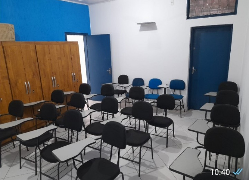 Comercial à venda Centro com 150m² e 1 quarto por R$ 370.000 - 1734183668-screenshot-20220213-085531-whatsapp2.jpg