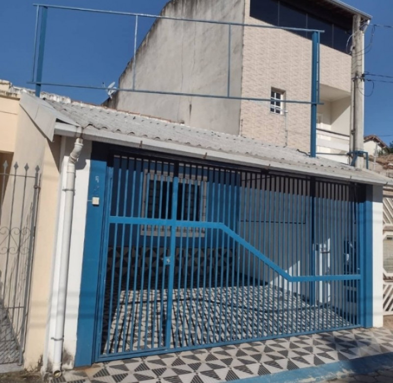Comercial à venda Centro com 150m² e 1 quarto por R$ 370.000 - 1835601899-screenshot-20220213-090437-photos2.jpg