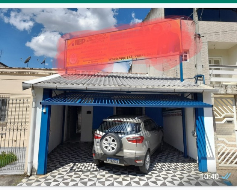 Comercial à venda Centro com 150m² e 1 quarto por R$ 370.000 - 1892755988-screenshot-20220213-084646-whatsapp2.jpg