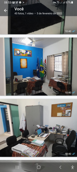 Comercial à venda Centro com 150m² e 1 quarto por R$ 370.000 - 195782182-screenshot-20220213-085336-whatsapp.jpg