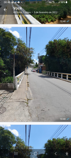 Comercial à venda Centro com 150m² e 1 quarto por R$ 370.000 - 2132305943-screenshot-20220213-084851-whatsapp.jpg