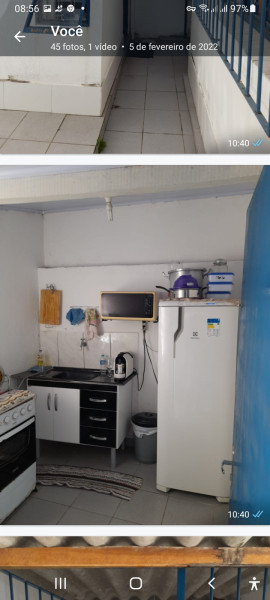 Comercial à venda Centro com 150m² e 1 quarto por R$ 370.000 - 2139156700-screenshot-20220213-085653-whatsapp.jpg