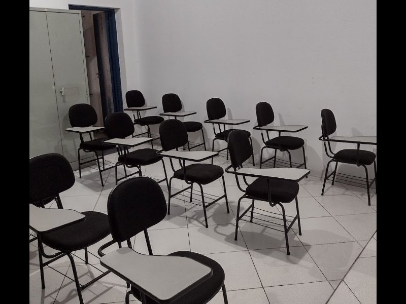 Comercial à venda Centro com 150m² e 1 quarto por R$ 370.000 - 243671065-screenshot-20220119-030318-photos2.jpg