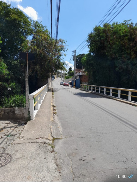 Comercial à venda Centro com 150m² e 1 quarto por R$ 370.000 - 314571732-screenshot-20220213-084851-whatsapp2.jpg