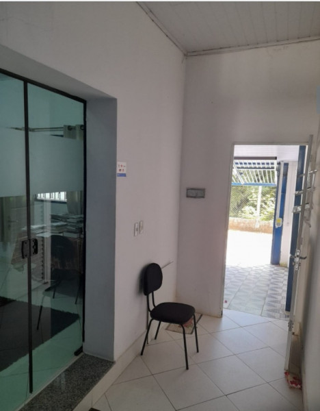 Comercial à venda Centro com 150m² e 1 quarto por R$ 370.000 - 339903681-screenshot-20220213-085251-whatsapp2.jpg