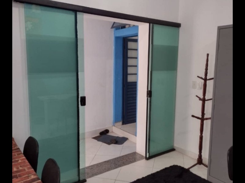 Comercial à venda Centro com 150m² e 1 quarto por R$ 370.000 - 377008742-screenshot-20220119-030004-photos.jpg