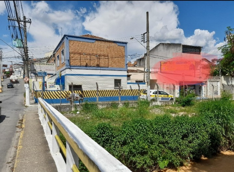 Comercial à venda Centro com 150m² e 1 quarto por R$ 370.000 - 409929166-screenshot-20220213-084748-whatsapp2.jpg