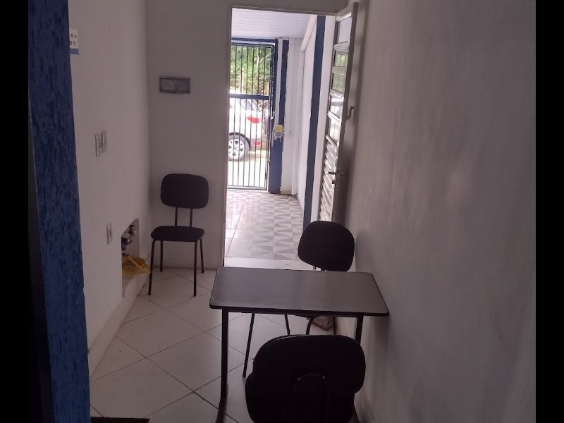 Comercial à venda Centro com 150m² e 1 quarto por R$ 370.000 - 482049410-screenshot-20220119-030520-photos.jpg