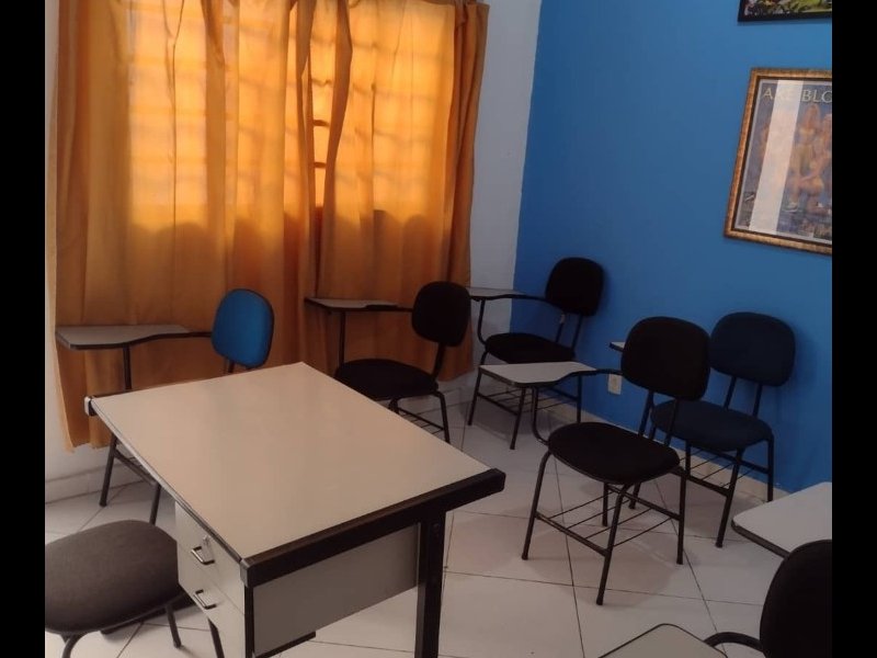 Comercial à venda Centro com 150m² e 1 quarto por R$ 370.000 - 584939346-screenshot-20220119-030101-photos2.jpg