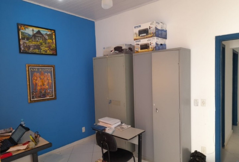 Comercial à venda Centro com 150m² e 1 quarto por R$ 370.000 - 60768945-screenshot-20220213-085603-whatsapp2.jpg