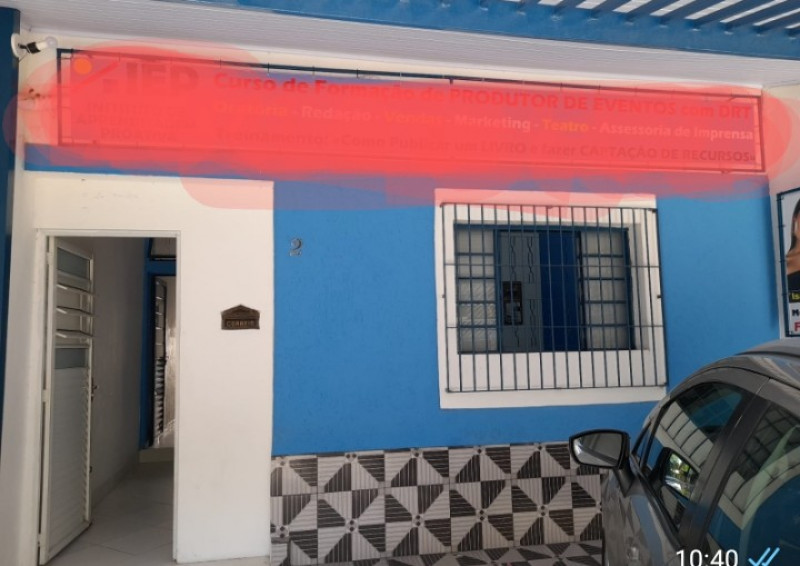 Comercial à venda Centro com 150m² e 1 quarto por R$ 370.000 - 736288111-screenshot-20220213-085002-whatsapp2.jpg