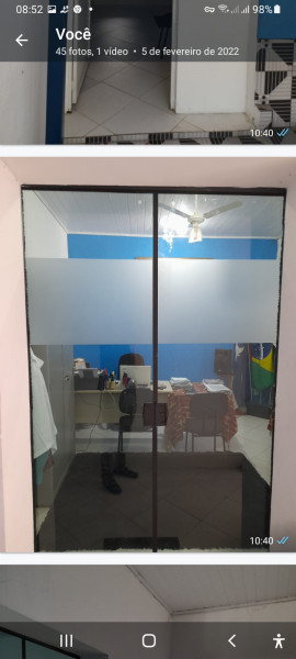 Comercial à venda Centro com 150m² e 1 quarto por R$ 370.000 - 739534660-screenshot-20220213-085214-whatsapp.jpg