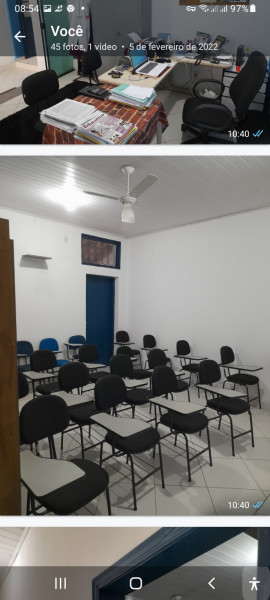 Comercial à venda Centro com 150m² e 1 quarto por R$ 370.000 - 997038443-screenshot-20220213-085445-whatsapp.jpg