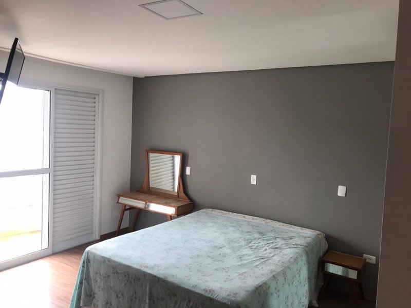 Casa à venda Centro com 190m² e 3 quartos por R$ 890.000 - 1141119646-inbound6465153247869612849.jpg