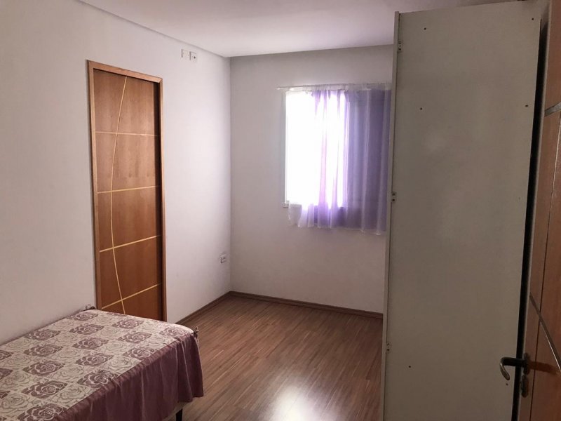Casa à venda Centro com 190m² e 3 quartos por R$ 890.000 - 1190224785-inbound8407149907579097194.jpg