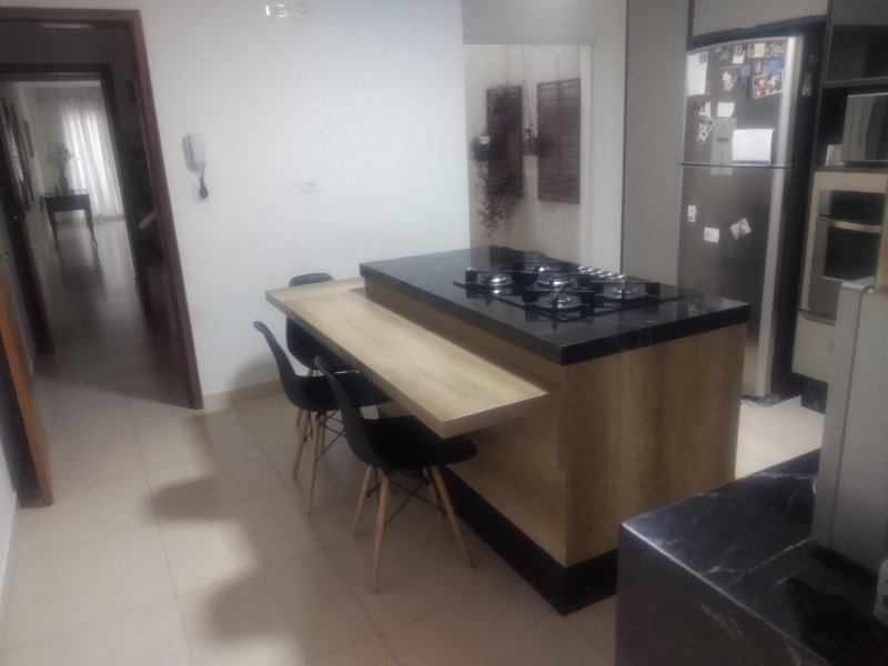 Casa à venda Centro com 190m² e 3 quartos por R$ 890.000 - 1526264899-inbound2068310037545962219.jpg