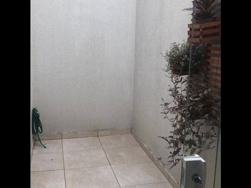 Casa à venda Centro com 190m² e 3 quartos por R$ 890.000 - 1543802327-inbound5085246468893365654.jpg