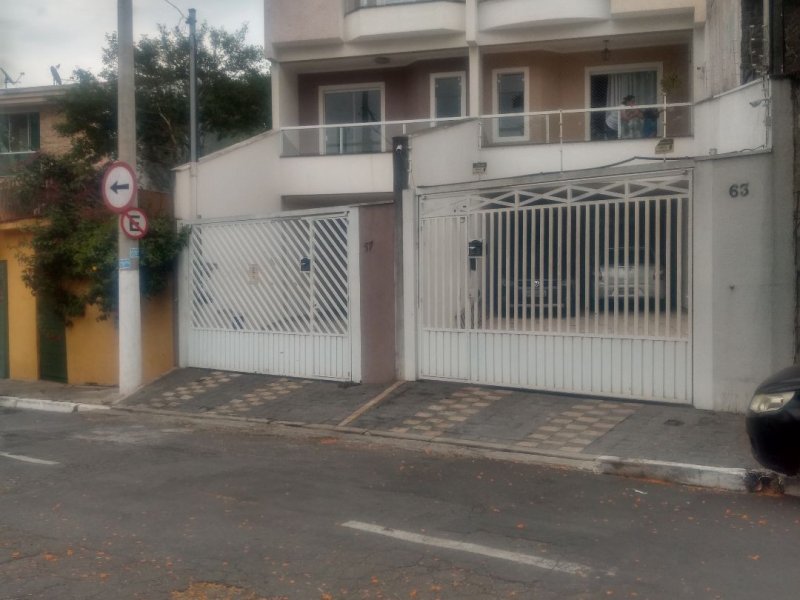 Casa à venda Centro com 190m² e 3 quartos por R$ 890.000 - 1873341860-inbound24807609777155678.jpg